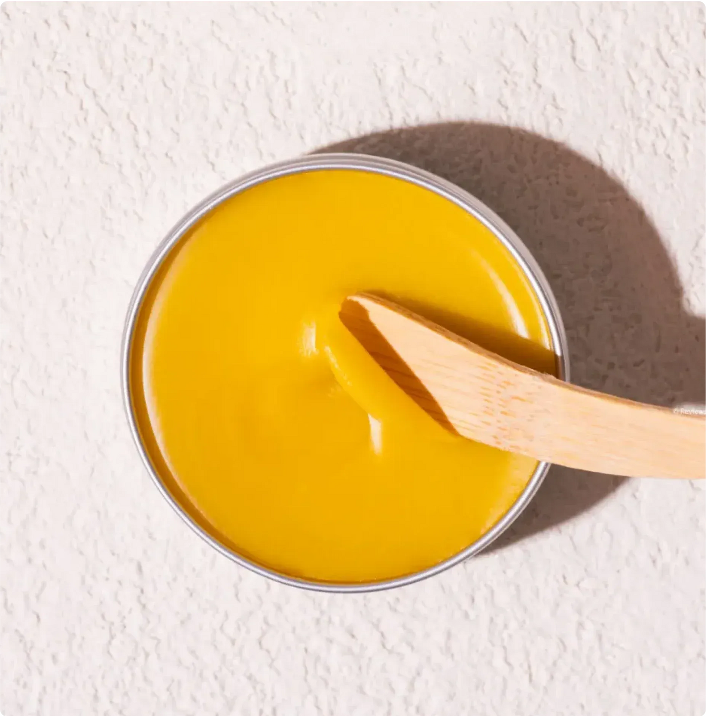 Norse Organics Redness & Breakout Support Ritual